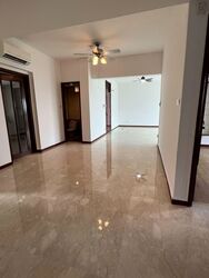 Costa Rhu (D15), Condominium #561480191